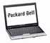 Packard Bell EASY NOTE A8550
