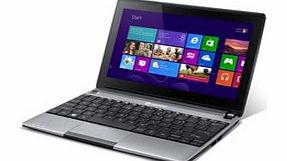 Packard Bell EasyNote ME69 2GB 320GB 10.1 inch
