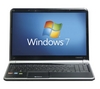 PACKARD BELL EasyNote TJ71-RB-055