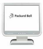 Packard Bell FT500