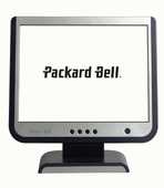 Packard Bell FT500B