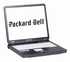 PACKARD BELL G1350