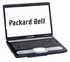 PACKARD BELL R8720