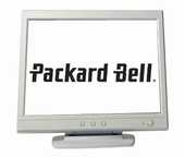 Packard Bell SV500