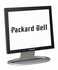 Packard Bell VT15
