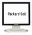 Packard Bell VT19