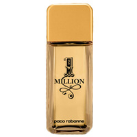 1 Million - 100ml Aftershave