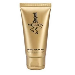 1 Million After Shave Balm 75ml