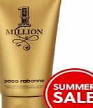1 Million Aftershave Balm 75ml