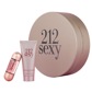 212 SEXY FOR WOMEN 30ML GIFT SET