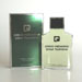 75ml Aftershave