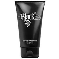 Paco Rabanne Black XS 75ml Aftershave Balm