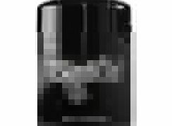 Black XS Eau de Toilette Spray 50ml
