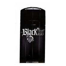 Paco Rabanne Black XS For Men Aftershave 100ml