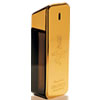Paco Rabanne One Million For Men Aftershave