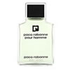 Paco Rabanne Paco For Men Aftershave 200ml