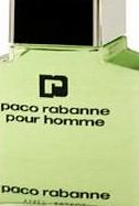 Paco Rabanne  Pour Homme After Shave Bottle - 100ml/3.4oz