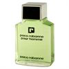 Paco Rabanne Pour Homme - 100ml Aftershave Lotion