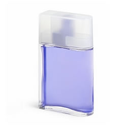 Paco Rabanne Ultraviolet for Men After Shave by Paco Rabanne 100ml