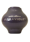 Ultraviolet for Women EDP by Paco Rabanne 30ml