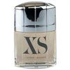 Paco Rabanne XS Pour Homme - 50ml Aftershave Lotion