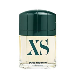 Paco Rabanne XS Pour Homme After Shave by Paco Rabanne 50ml