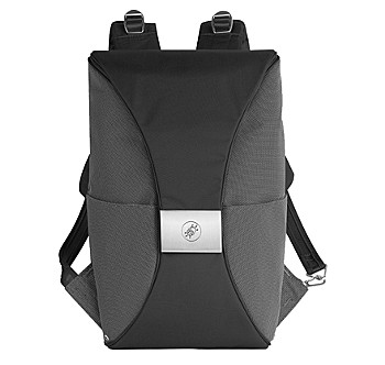 DailySafe B100 Anti-Theft Backpack