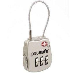 Pacsafe Prosafe 800