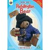 paddington bear - Ep05 - Please Look After This