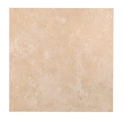 10 Beige Wall Floor Tile