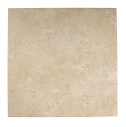 80 Cream Wall / Floor Tile (15.5x15.5cm)