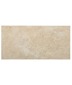 80 Cream Wall / Floor Tile (31.6x15.5cm)