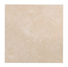 80 Cream Wall / Floor Tile (31.6x31.6cm)
