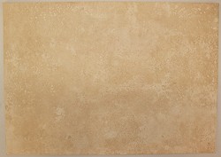 80 Cream Wall / Floor Tile (31.6x45cm)
