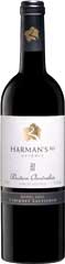 Palandri Wines (Europe) Ltd Harman`s Road Cabernet Sauvignon 2005 RED