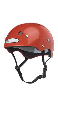 palm AP4000 Helmet