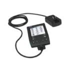 PALM Battery Charger