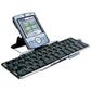 Palm Computing Slim Keyboard - M125- Tungsten