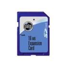 PALM Expansion Card 16 Mb