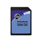 PALM Games Card