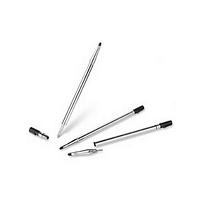 One Stylus for Tungsten T5/E and Zire 72 PDA