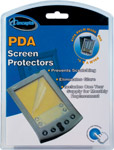 Screen Protectors ( Palm Screen Protect )