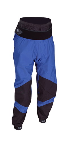 Sidewinder Pants/Trousers XP150