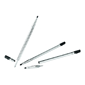 Palm Stylus Pack for Tungsten E/T5