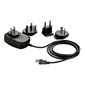 Palm Travel Charger power adapter