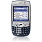 Palm Treo 750 Smartphone