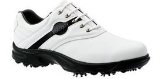 Footjoy Golf 08 GreenJoys #45568 Shoe 9H
