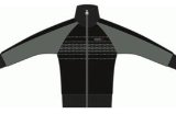 Puma Originals T7 Track Jacket Black (54844207) XXL