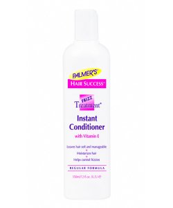 Palmers FRIZZ TREATMENT CONDITIONER 350G