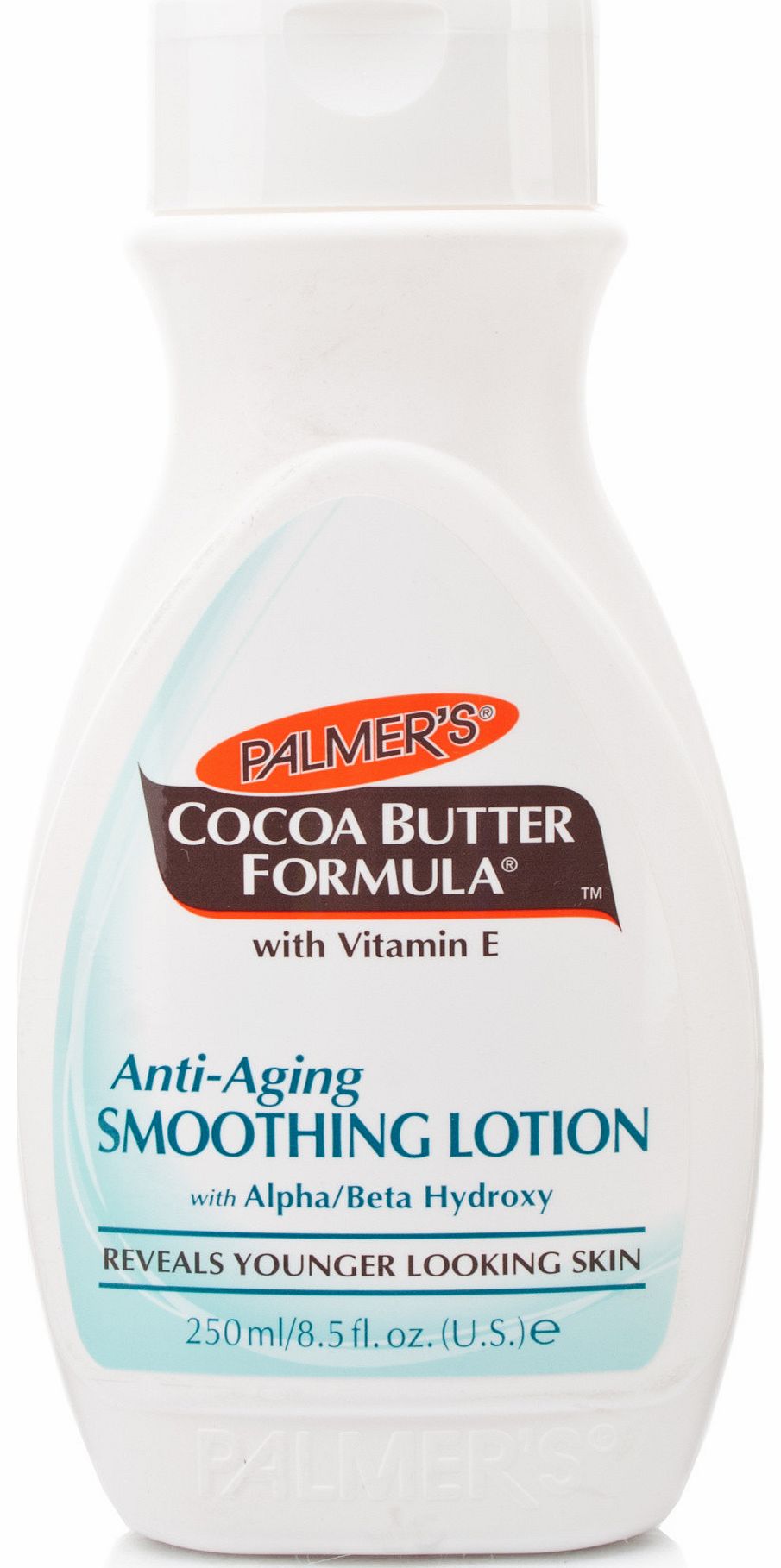 Palmer`s Palmers Cocoa Butter Anti-Aging Smoothing Lotion